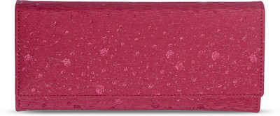 

Milliardaire stile di vita Casual, Party Red Clutch