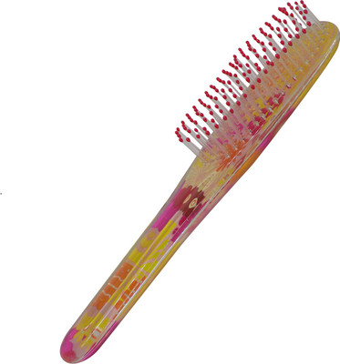 

EKAN Professional Hair Brush