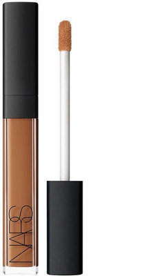 

Nars Radiant Creamy - Cafe Concealer(Dark Shade With Warm Red Undertones)