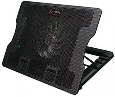 

QHMPL 350 Cooling Pad(Black)
