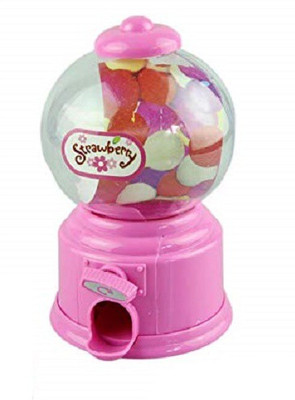 

Connectwide Machine without Ribbons Cotton Candy Maker