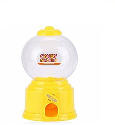

Connectwide Machine without Ribbons Cotton Candy Maker
