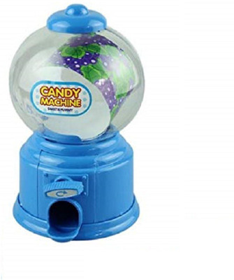 

Connectwide Machine without Ribbons Cotton Candy Maker