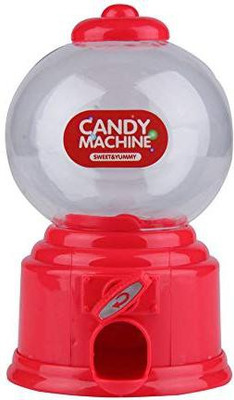 

Connectwide Machine without Ribbons Cotton Candy Maker