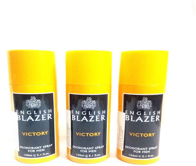 English blazer shop victory