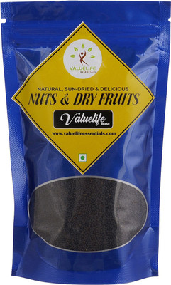 

Value Life Sweet Basil Seeds(500 g)