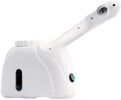 

M And R Hot Pressure Herbal Facial Atomizer