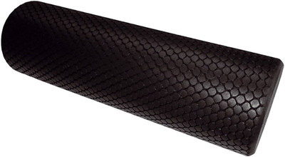 

IRON GYM Grid Foam Roller(Length 29.5)