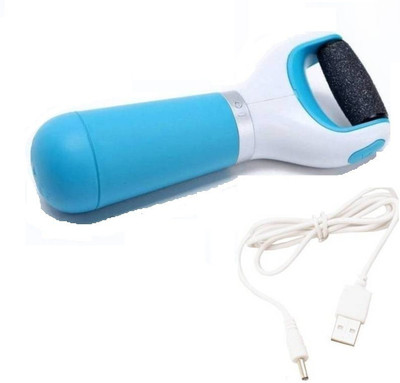 

tanvi27 SMOOTHER FEET AND REMOVER OF DEAD SKIN