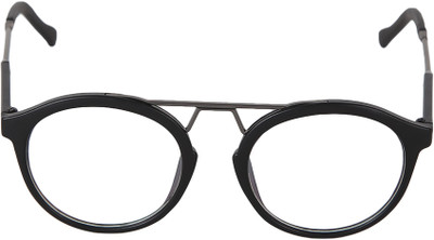

Amour Full Rim Round Frame(52 mm