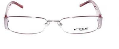 

Vogue Full Rim Rectangle Frame(50 mm