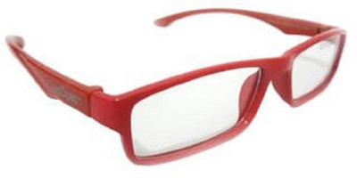 

Conybio Full Rim Rectangle Frame(135 mm