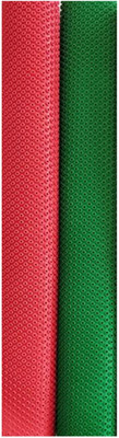 

HeadTurners Cricket Bat Grips- Set of 2(Multicolor, Pack of 2)