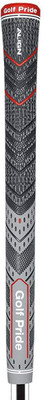 

Golf Pride lus4 Align(Black, Pack of 1)