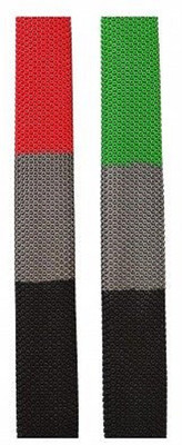 

EM 95069990(Multicolor, Pack of 2)