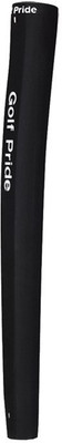 

Golf Pride Tour C(Black, Pack of 1)