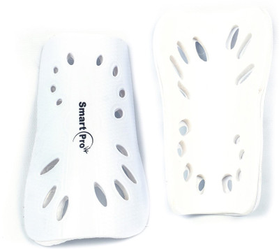 

Acorn® ShinGuard (Top Quality) - Imported Football Shin Guard(, Multicolor