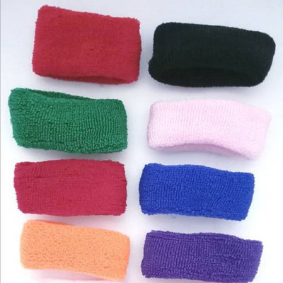 

Trendy OUP123A Rubber Band(Multicolor)