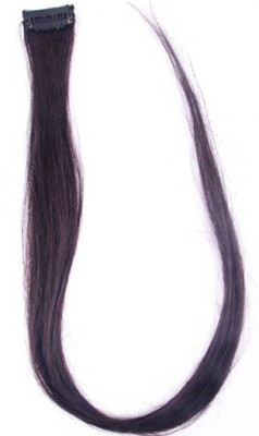 

Prime Streaks Highlighter For HAirs For Women & Girls Hair Extension
