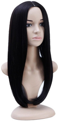 

Air Flow Medium Hair Wig(Women)