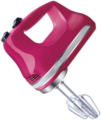 Orpat beater 400 watt price outlet