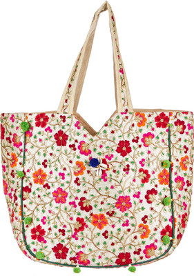 

GiftingTree Shoulder Bag(Khaki)