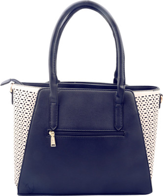 

Giordano Satchel(Blue)