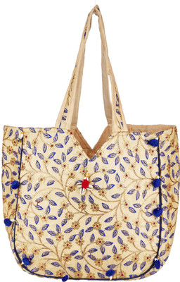 

GiftingTree Shoulder Bag(Khaki)