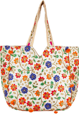 

GiftingTree Shoulder Bag(Khaki)