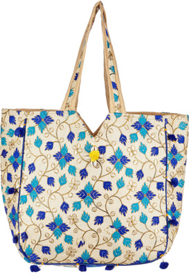 

GiftingTree Shoulder Bag(Khaki)