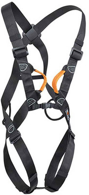 

Rock Empire Harness Full body Sella Full Body Harness(Free Size)