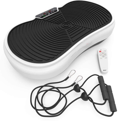 

varnirajimportexport VIE001 Stepper(Black)