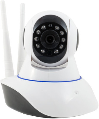 Digimart YYP2P 1080P Wireless IP Camera Security Camera(64 GB, 1 Channel)