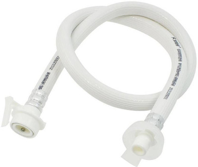 

PK Aqua -Washing Machine Hose Pipe Extension Length – 1.5 Meter- Washing Machine Inlet Hose(0.3)