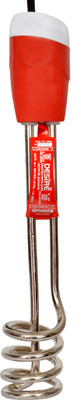 

Desire DIR 013 1000 Immersion Heater Rod(Water)