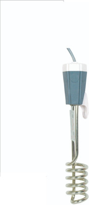 

Varshine 1500W Waterproof Immersion Heater Rod 1500 Immersion Heater Rod(Water)