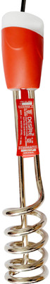 

Desire DIR 015 1500 Immersion Heater Rod(Water)
