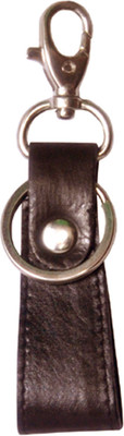 

Tamanna LKRU00009 Key Chain