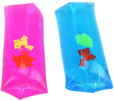 

Majik Colorful Fun Toys, Water Toy ,Water Snake Toy For Kids(Multicolor)