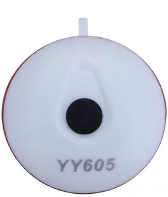 

VGS MARKETINGS Bicycle Rear Safety Lamp Led Rear Tail Light For Cycles Seat Safe Warning Light LED Rear Break Light(Red)