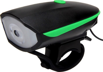 

TRP TRADERS FY-058 LED Front Light(Multicolor)