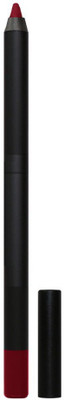 

Gabbu Famous Lip-Liner Matte(red)