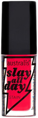 

Australis Slay All Day Lip Stain Slay like Bae Lip Stain(1.8 ml)