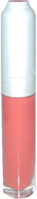 

Gabbu ABSOLUTE MATTE CREAMY LIPSTICK(CORAL PINK)