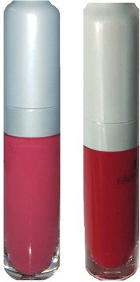

Gabbu Creamy Matte LIPSTICK(MULTI)