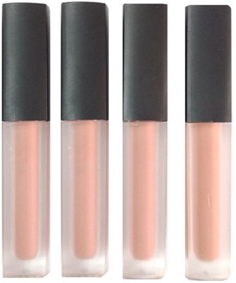 

tanvi27 COLOR FEVER INTENSE MATTE(BIRTHDAY SUIT, BARE, NAKED, COMMANDO)