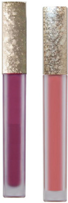 

TANVI27 gandi peach and dark peach11,22(multi)