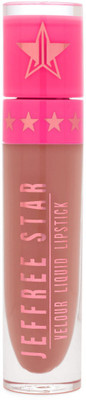 

JEFFREE STAR VELOUR LIQUID LIPSTICK(CELEBRITY SKIN)