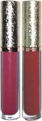 

tanvi27 LIPS STAIN(PURPLE, MARY)