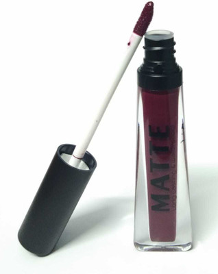 

Gabbu Lip , Smoother Lipstick(MAROON)